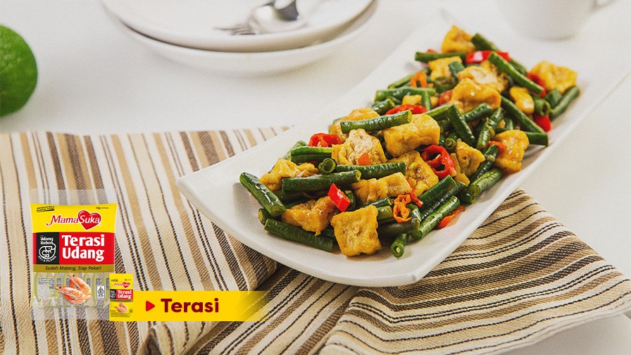 Resep